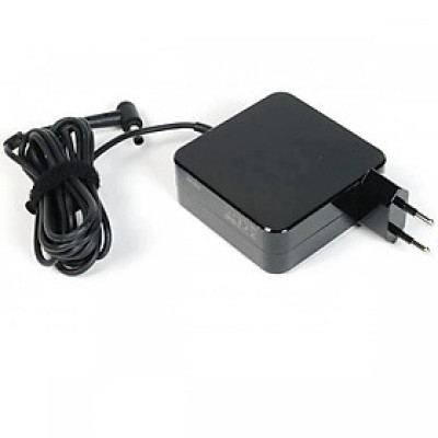 Sạc dành cho laptop Asus A441N, A441U, A441S hàng nhập khẩu