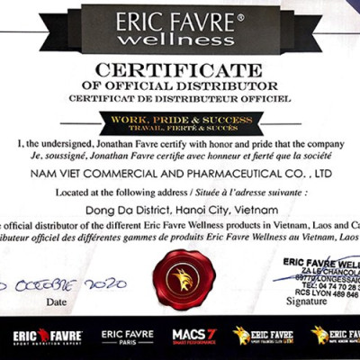 TPBVSK Special Kid Vision - Siro tăng cường thị lực, cơ chế bảo vệ mắt 3 lớp, hỗ trợ ngăn ngừa ánh sáng xanh (125ml) [Nhập khẩu Pháp]