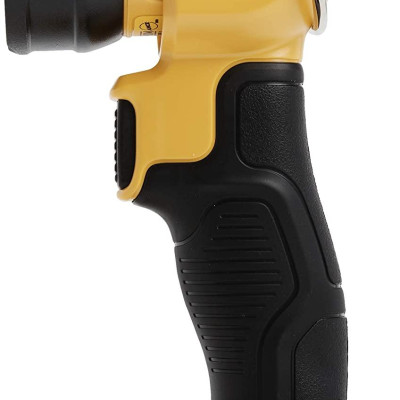 ĐÈN PIN 18V DEWALT DCL040-XJ - HÀNG CHÍNH HÃNG