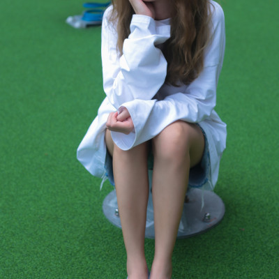 Tất vớ Nữ Hàn Quốc KIKIYA SOCKS - Cartoon W-N-004