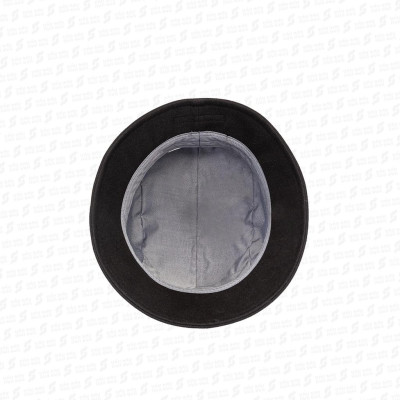 Mũ vành thời trang NÓN SƠN chính hãng MH017-ĐN1