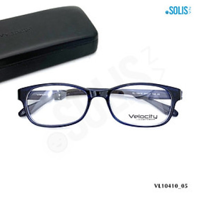 Gongj kính nhựa hiệu Velocity kích thước 50-17-140