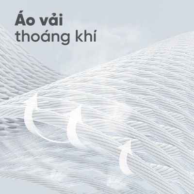 Topper Tencel TATANA,Tấm làm mềm nệm- mềm mại, êm ái, Tấm trải đa năng, tấm tăng tiện nghi.