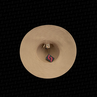 Mũ vành thời trang Nón Sơn chính hãng XH001-100-KM1