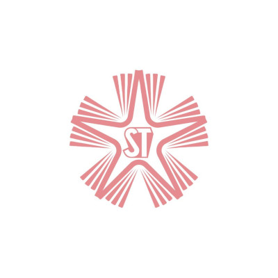 Trách Nhiệm Hình Sự Và Loại Trừ Trách Nhiệm Hình Sự