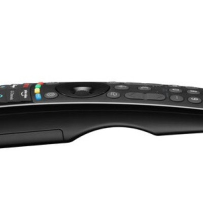 MAGIC REMOTE LG ANMR21, MR21GA (2021) – HÀNG CHÍNH HÃNG