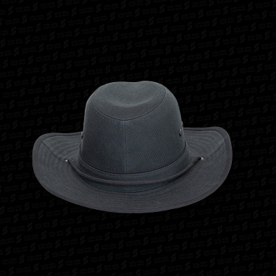 Mũ phớt nam nữ thời trang NÓN SƠN P8-ĐN1