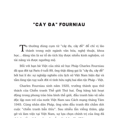 Ngẫm Chuyện Xưa Nay