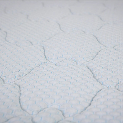 Nệm lò xo túi Tatana Hana Luxury-Sang trọng ,thoáng khí ,hỗ trợ lưng - Độ cao 28cm