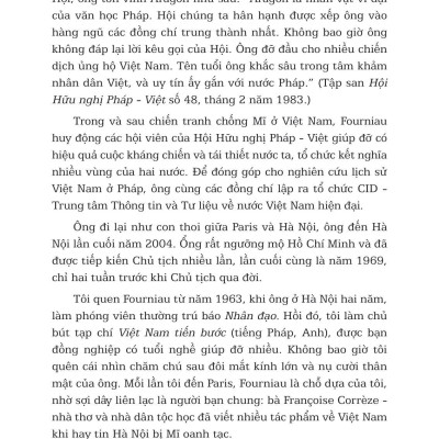 Ngẫm Chuyện Xưa Nay