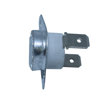 Ấm sắc thuốc Trường An TA38 - Gốm sứ cao cấp  - Điện gia dụng - Hàng chính hãng