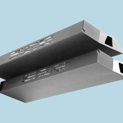 Buồng phản ứng máy lọc không khí và làm sạch Airocide APS200 PM2.5RCK (Hàng chính hãng)