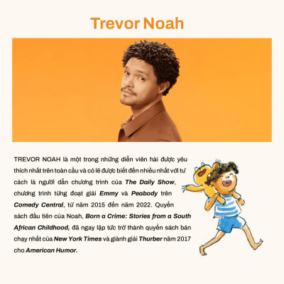 Sách - Into The Uncut Grass - Tiến Vào Đồng Cỏ Hoang - Bìa Cứng