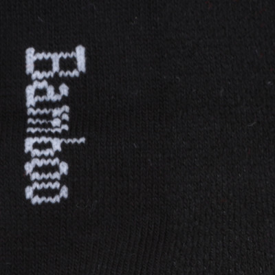 Vớ TT Bamboo Có Cổ Woada LK701