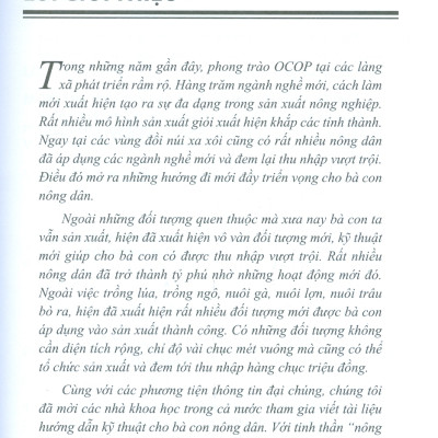 Cách Nuôi Cá Chình