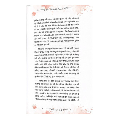 Sách - Thần Thái Phụ Nữ - Michael E. Reid - VanLangBooks