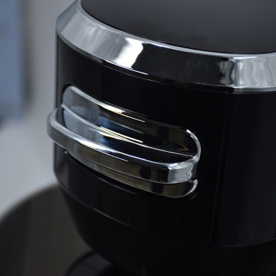 Máy Trộn Thực Phẩm Tiross TS5401 - Trộn nhanh, tiếng ồn nhỏ, độ bền cao, hàng chính hãng