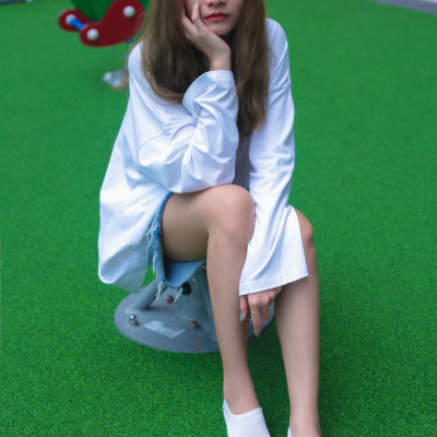 Tất vớ lười nữ hình trái tim Kikiya cao cấp Hàn Quốc W-N-013