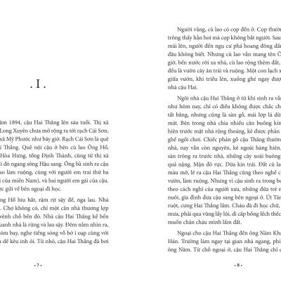 Sách - Tủ Sách Các Nhà Cách Mạng Tiền Bối - Người Thợ Máy Tôn Đức Thắng