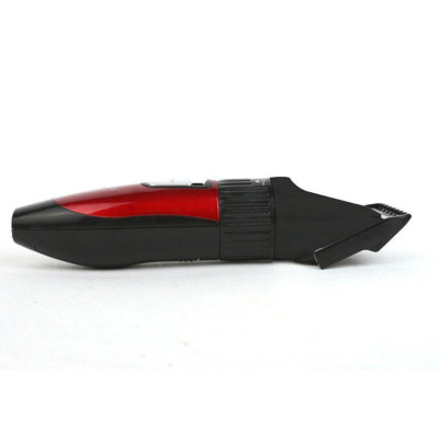 Tông Đơ Cắt Tóc Nam Nữ Kemei 730