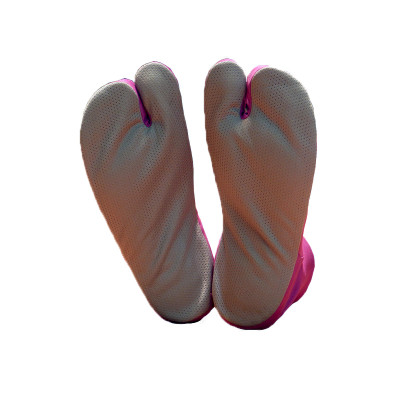 VỚ CỔ THẤP CHỐNG NẮNG UPF50+