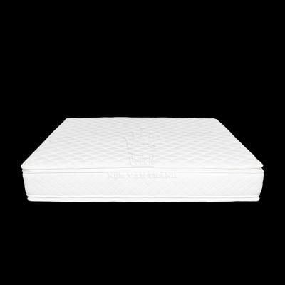 Nệm Lò Xo Vạn Thành Diamond