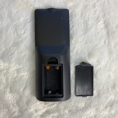 ĐIỀU KHIỂN ĐẦU THU TRUYỀN HÌNH KỸ THUẬT SỐ MẶT ĐẤT PANTESAT ,HÀNG CHÍNH HÃNG.