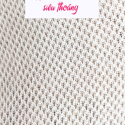 Set 2 đôi tất học sinh cổ ngắn ORGANIC dành cho trẻ từ 12-15 tuổi thương hiệu ELLE EK98 LOC2