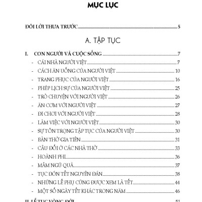VIỆT NAM PHONG TẬP TOÀN BIÊN 2 TẬP/BỘ - Vũ Ngọc Khánh