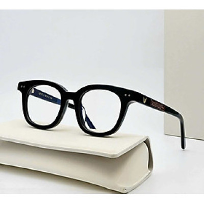 Kính mắt Southside unisex nam nữ Gọng nhựa Acetate cao cấp