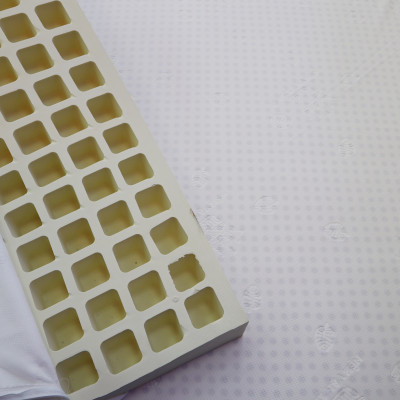 Nệm cao su Vạn Thành Standard CSVT-ST1615 (160x200x15cm)