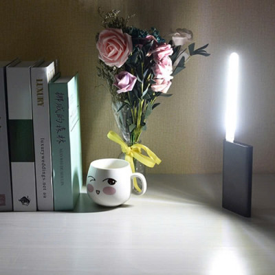 Đèn Led USB 5V 24 bóng sáng mạnh 