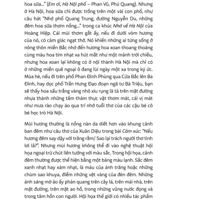 Hội Họa Bùi Xuân Phái Và Tôi