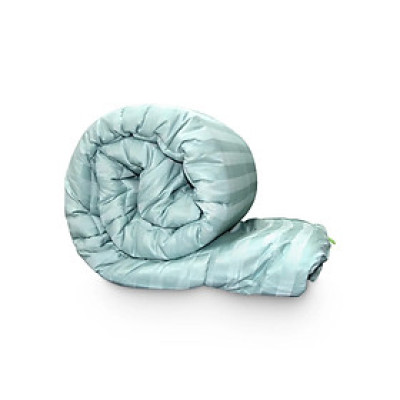 Topper làm mềm nệm, tấm tăng tiện nghi, tấm lót chống thấm nệm Tatana