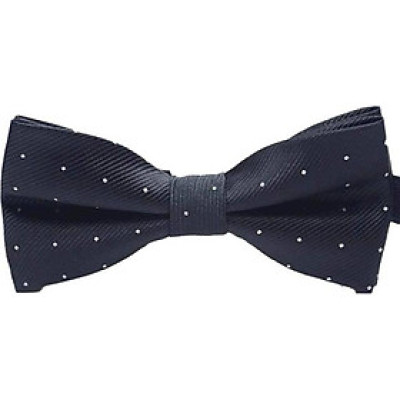 Nơ đeo cổ nam X22