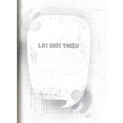 Những Nhà Tư Tưởng Lớn - Wittgenstein In 60 Minuten - Wittgenstein Trong 60 Phút – Vanlangbooks