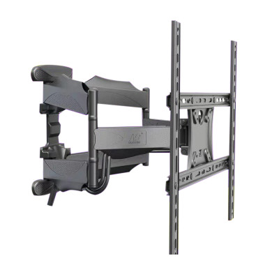 Giá Treo Tivi Góc Xoay Nhập Khẩu North Bayou P5 (32-60inch)