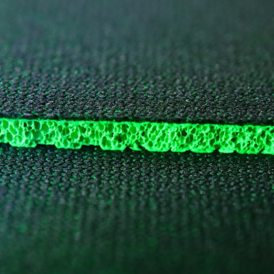 Miếng lót Chuột Razer Gigantus V2 [Mới, hàng chính hãng]