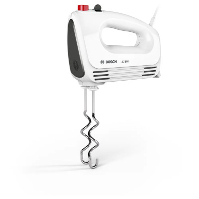 Máy đánh trứng cầm tay Bosch MFQ22100 CleverMixx Hàng chính hãng