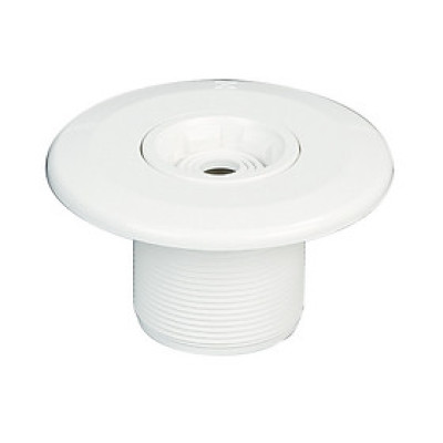 Mắt trả nước về hồ qua thành D60 Astral 00295