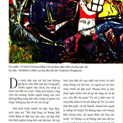 Cá Tính Quảng - Tủ Sách Nét Quảng