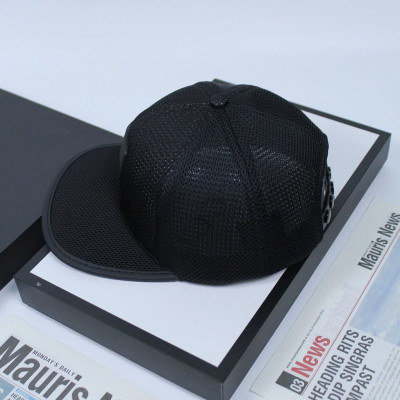 Nón hiphop, mũ snapback Ferrari phối vải kaki form chuẩn thời trang đường phố cao cấp siêu đẹp