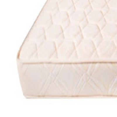 Nệm Lò Xo Túi Ưu Việt Winter 2 Viền