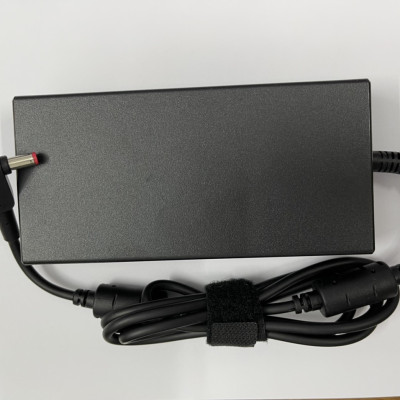 Sạc 11.8A 230W AC Adapter Charger For Acer Predator PT516-52s-73YD PT516-51S-71Q2 hàng nhập khẩu