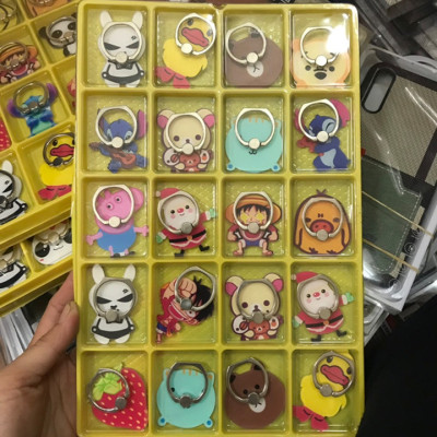 Đắc Nhân Tâm - Bản Dịch Gốc Từ Nguyễn Hiến Lê (Tặng kèm iring siêu dễ thương s2)