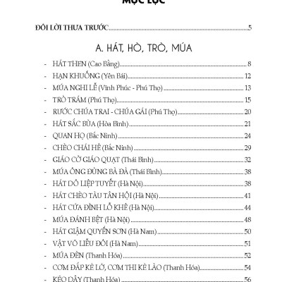 VIỆT NAM PHONG TẬP TOÀN BIÊN 2 TẬP/BỘ - Vũ Ngọc Khánh