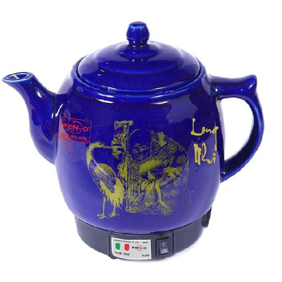 Ấm siêu thuốc PG-333 - Hàng Chính Hãng