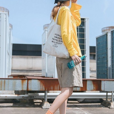 Set 10 Đôi Vớ Chân Nhiều Màu Mềm Mại Thoáng Mát