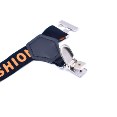 Đai Kẹp Giữ Gắn Bít Tất Vớ Chống Trượt Legaxi