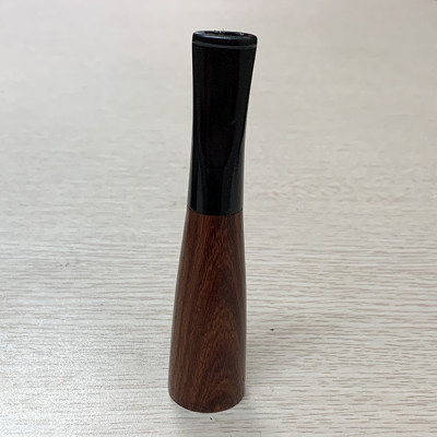 Tẩu Bắt Tóp XiGa HB-YZ-HM Ring Size 46mm Thiết Kế Sang Trọng Cao Cấp - quà tặng ý nghĩa cho sức khỏe nam giới